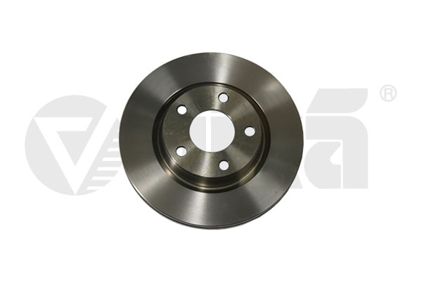Brake Disc VIKA 66150025501