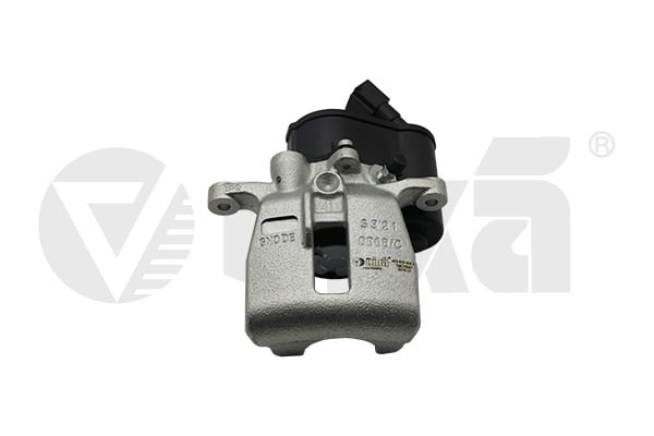Brake Caliper VIKA 66151723701