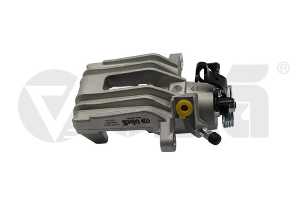 Brake Caliper VIKA 66151722701
