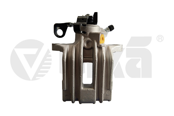 Brake Caliper VIKA 66151739801