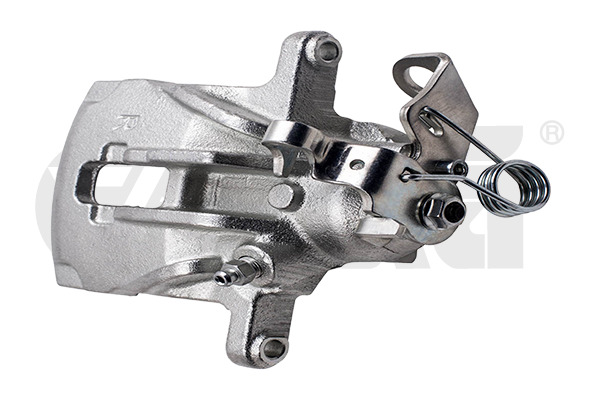 Brake Caliper VIKA 66151732801