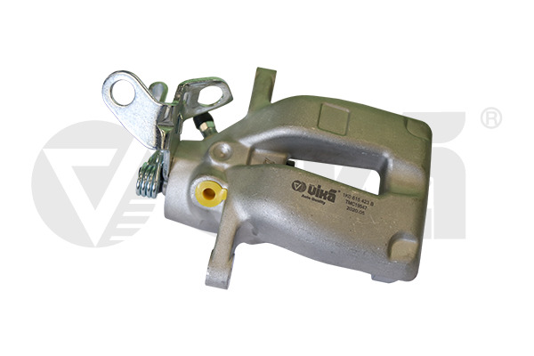 Brake Caliper VIKA 66151731101