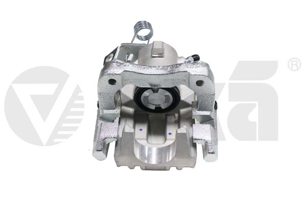 Brake Caliper VIKA 66150902601