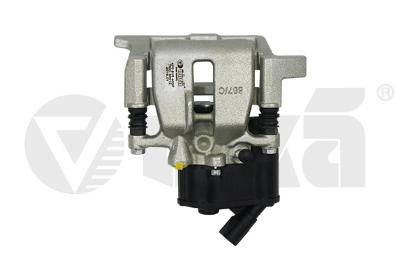 Brake Caliper VIKA 66151566701