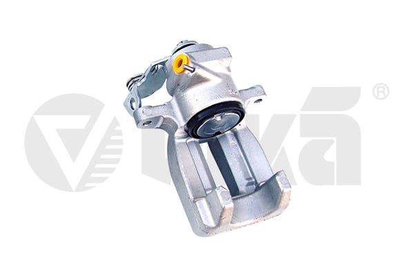 Brake Caliper VIKA 66151742701