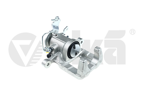 Brake Caliper VIKA 66151748101