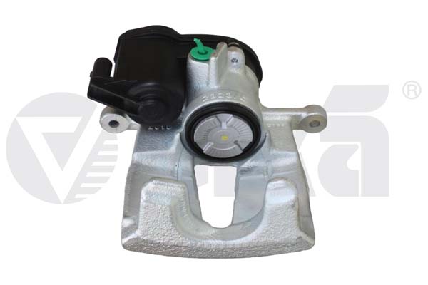 Brake Caliper VIKA 66151756301