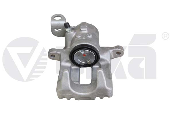 Brake Caliper VIKA 66151756801