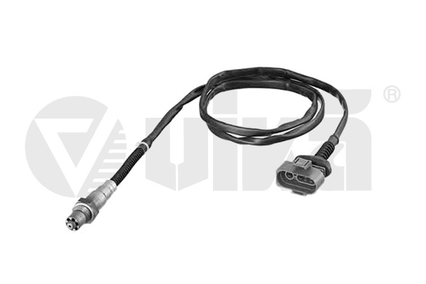 Lambda Sensor VIKA 99060090201