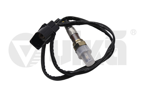Oxygen Sensor VIKA 99061782801