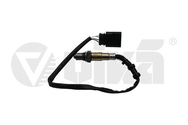 Lambda Sensor VIKA 99060088301