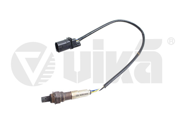 Lambda Sensor VIKA 99061820701