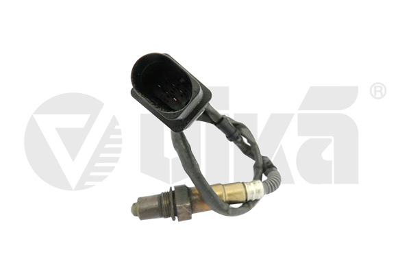 Lambda Sensor VIKA 99061819301