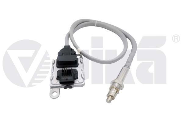 Lambda Sensor VIKA 99071552101