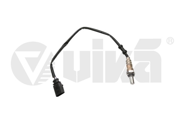 Oxygen Sensor VIKA 99061822001