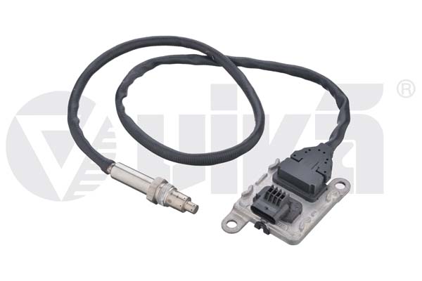 Lambda Sensor VIKA 99071551901