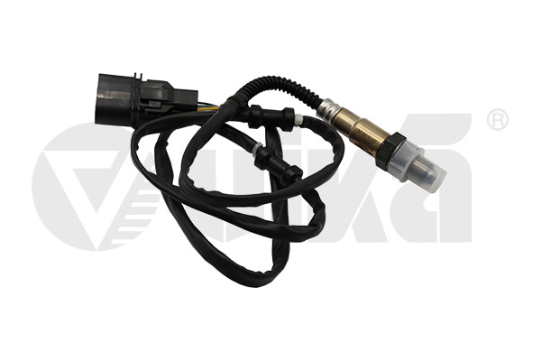 Sonda lambda VIKA 99061799001