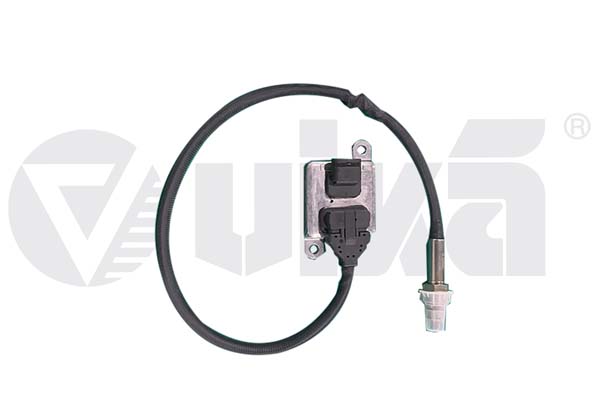 Lambda Sensor VIKA 99652101