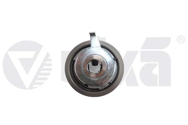 Tensioner Pulley, timing belt VIKA 11091813301