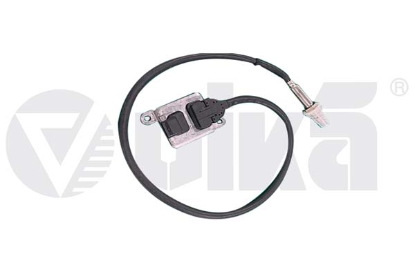 Lambda Sensor VIKA 99652201