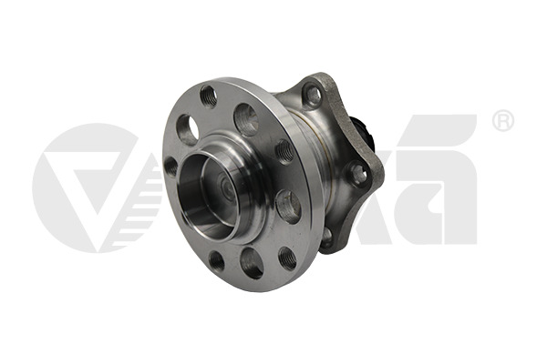 Wheel Bearing Kit VIKA 55010800301