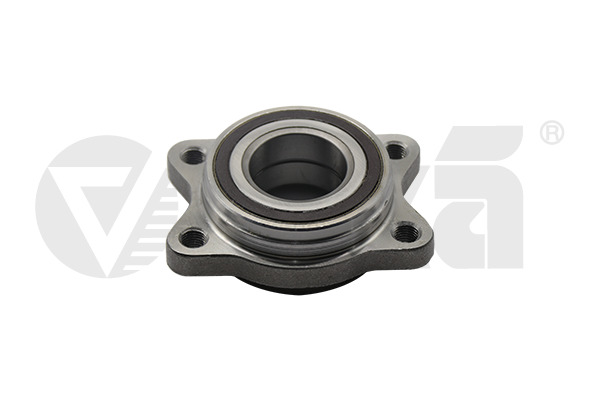 Wheel Bearing Kit VIKA 44981768801