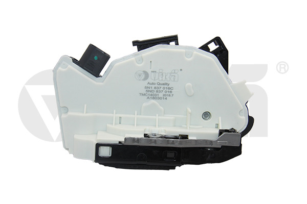 Door Lock VIKA 88371014701