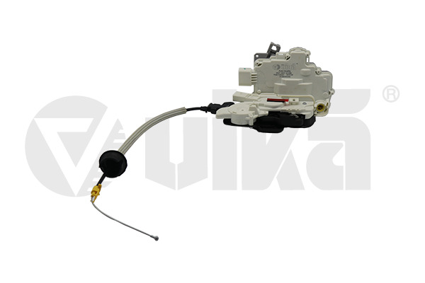 Door Lock VIKA 88371801501