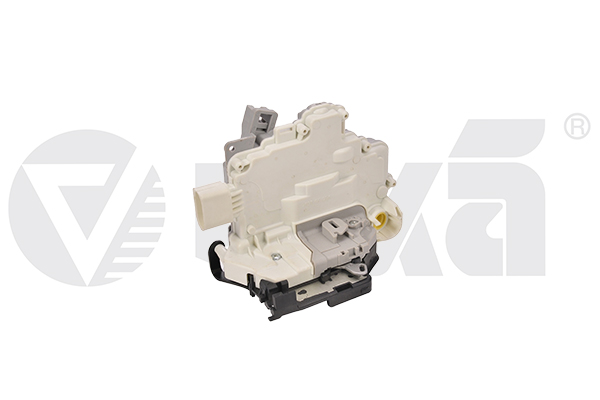 Door Lock VIKA 88371826501