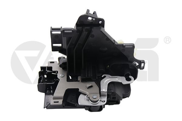 Door Lock VIKA 88391312501
