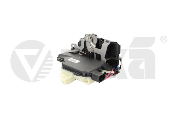 Door Lock VIKA 88391790901