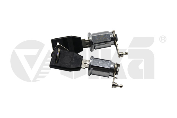 Door Lock VIKA 99880096001
