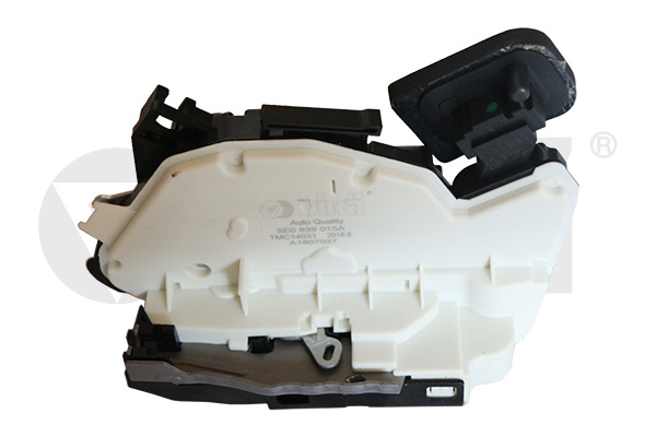 Door Lock VIKA 88391286401