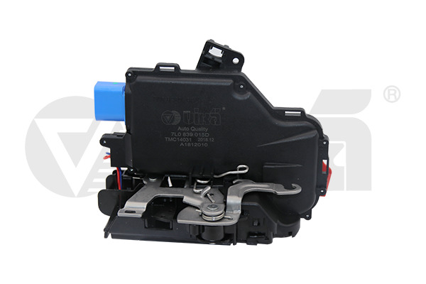 Door Lock VIKA 98390094901