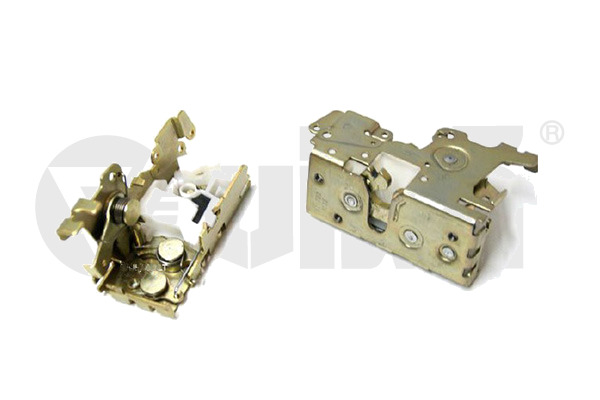 Door Lock VIKA 88431638201