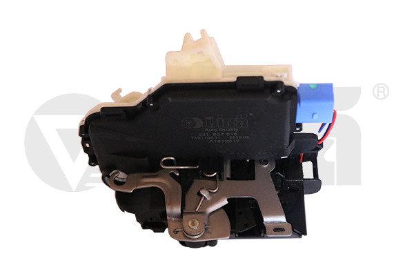 Door Lock VIKA 98370757701
