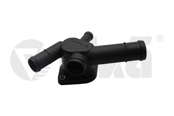 Coolant Flange VIKA 11210117501