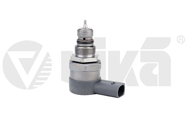 Injector Nozzle VIKA 11301580101