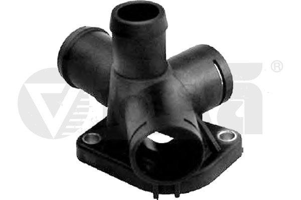 Coolant Flange VIKA 11211791501