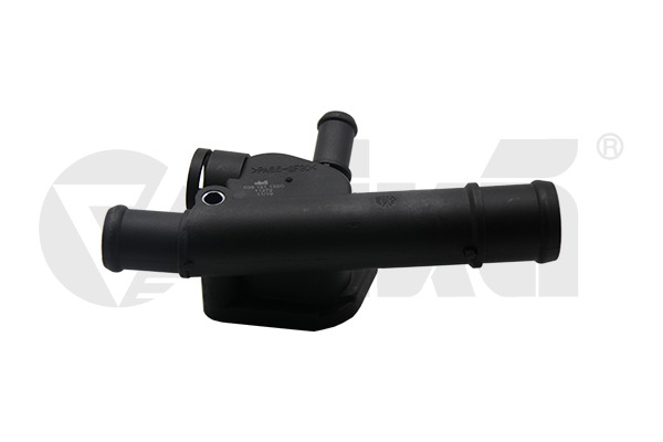 Coolant Flange VIKA 11210116101