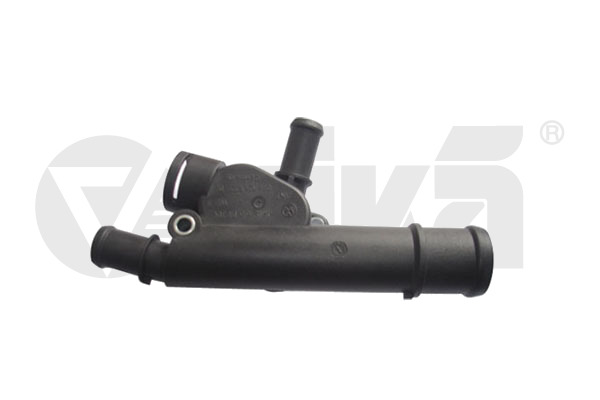 Coolant Flange VIKA 11210116201
