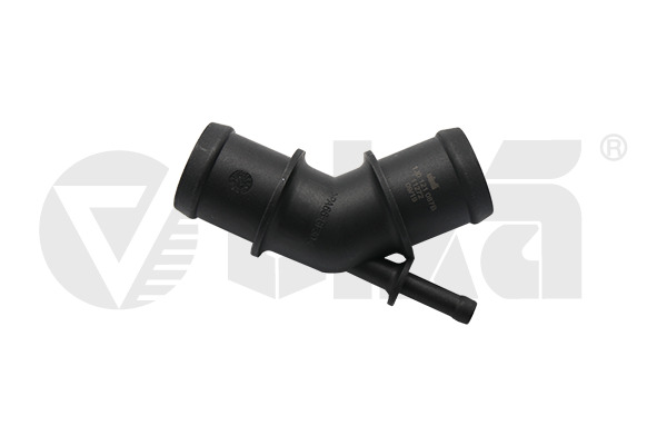 Coolant Flange VIKA 11210113901