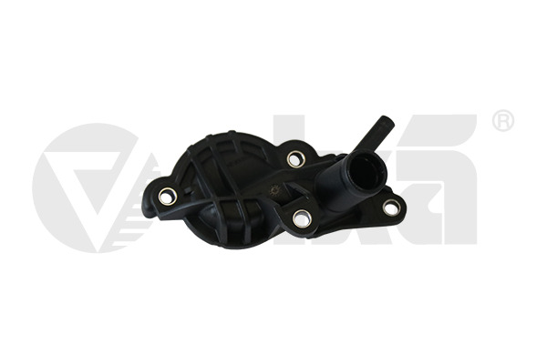 Coolant Flange VIKA 11211854001