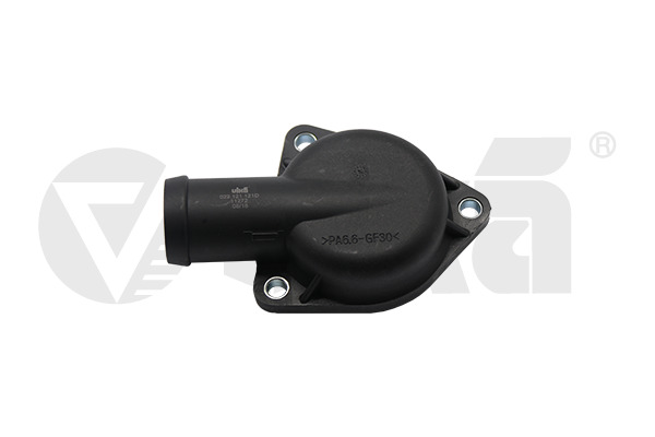 Coolant Flange VIKA 11211822101