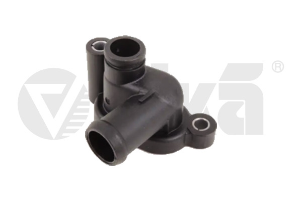 Coolant Flange VIKA 11211854801