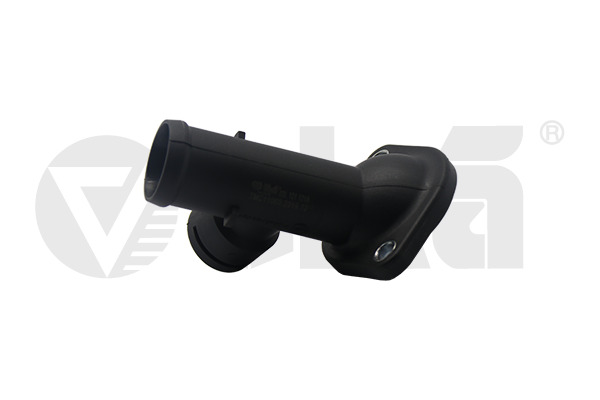 Coolant Flange VIKA 11210714201