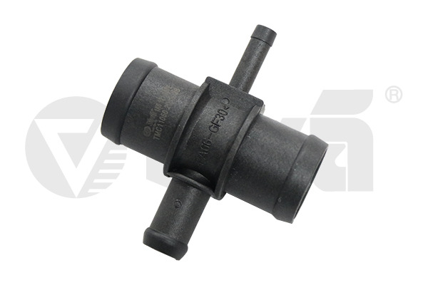 Coolant Flange VIKA 11210938101