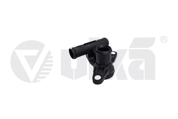 Coolant Flange VIKA 11211856301