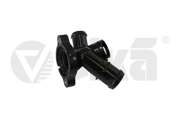 Coolant Flange VIKA 11211853901