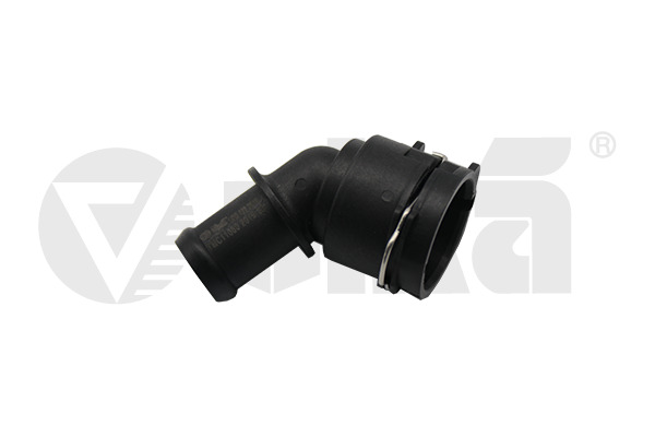 Coolant Flange VIKA 11221561601